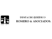 Romero & Asociados