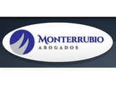 Monterrubio Abogados