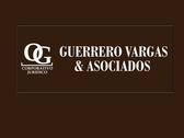 Guerrero Vargas y Asociados