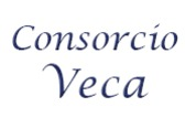 Consorcio Veca