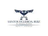 Bufete Jurídico Santos Figueroa, Ruiz & Asociados