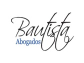 Bufete Bautista y Asociados, S.C.