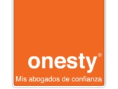 Onesty Abogados