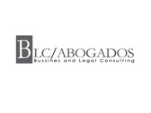 BLC Abogados