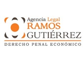 Agencia Legal Ramos Gutiérrez