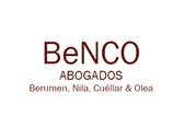 BeNCO Abogados