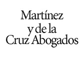 Martínez y de la Cruz Abogados