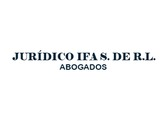 Jurídico IFA S. de R.L.