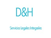 D&H Servicios Legales Integrales