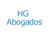 HG Abogados