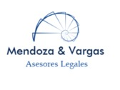 Mendoza & Vargas Asesores Legales