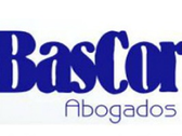 Bascor Abogados