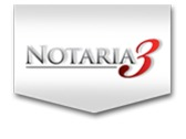 Notaria 3 Puebla