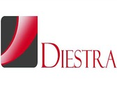 Diestra