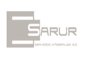 Sarur Servicios Integrales S.C.