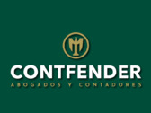 Contfender