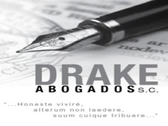 Drake Abogados