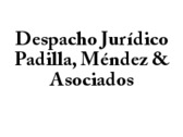 Despacho Jurídico Padilla, Méndez & Asociados