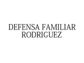 Defensa Familiar Rodríguez