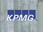 KPMG