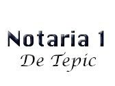 Notaria 1 De Tepic