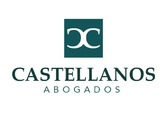 Castellanos Abogados