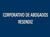 Corporativo de Abogados Resendiz