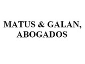 Matus & Galán Abogados