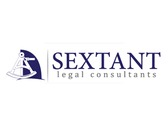 Sextant Legal