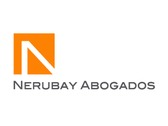 Nerubay Abogados