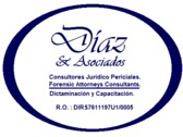 Díaz & Asociados