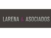 Larena & Asociados