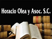 Horacio Olea y Asoc. S.C.