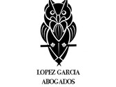 LOPEZ GARCIA ABOGADOS