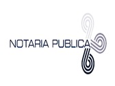 Notaría Pública No. 6