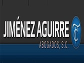 Jiménez Aguirre Abogados, S.C.