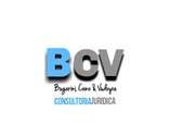 BCV Consultoría Jurídica