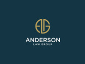 Grupo Legal Anderson