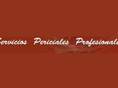 Servicios Periciales Profesionales S.c