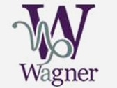 Corporación De Asesores Wagner