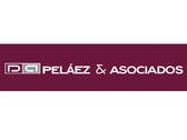 Peláez & Asociados
