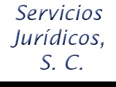 Servicios Jurídicos, Sc.