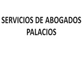 Servicios de Abogados Palacios