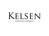 Kelsen Despacho Jurídico