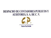 Despacho de Contadores Públicos y Auditores