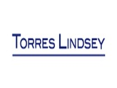 Torres Lindsey