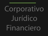 Corporativo Juridico Financiero Innovas