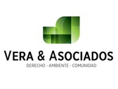 Vera & Asociados