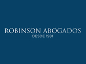 Robinson Abogados