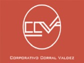 Corporativo Corral Valdéz